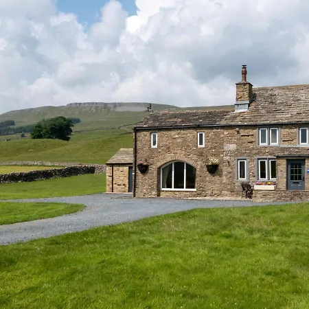 Shepherds * Hawes